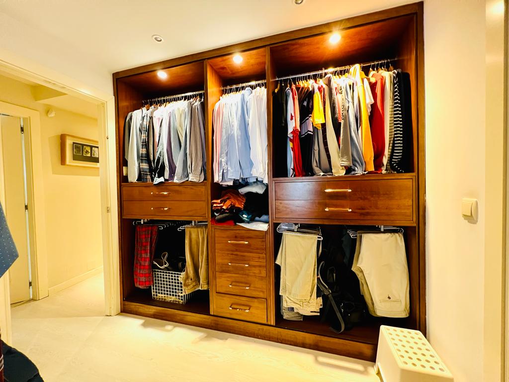 Casa o chalet independiente en Valdelagua (Ref. VAL1674)