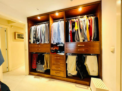 Casa o chalet independiente en Valdelagua (Ref. VAL1674)