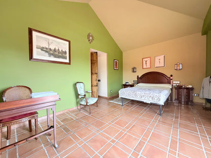 Casa o chalet independiente en venta en Ciudalcampo(Ref.CDC1973)