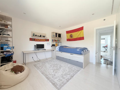 Casa o chalet independiente en venta en Fuente del Fresno(Ref.FF1970)