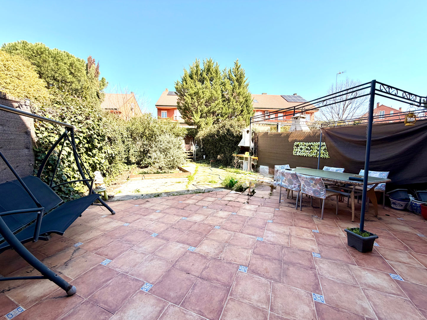 Casa o chalet independiente en venta en Prado Norte (Ref.PN008)