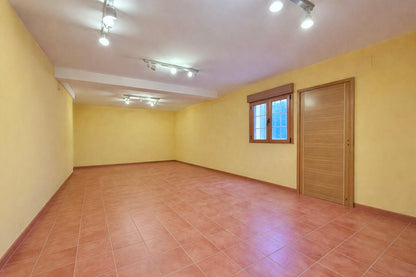 Casa o chalet independiente en venta en Fuente del Fresno(Ref.FF1966)