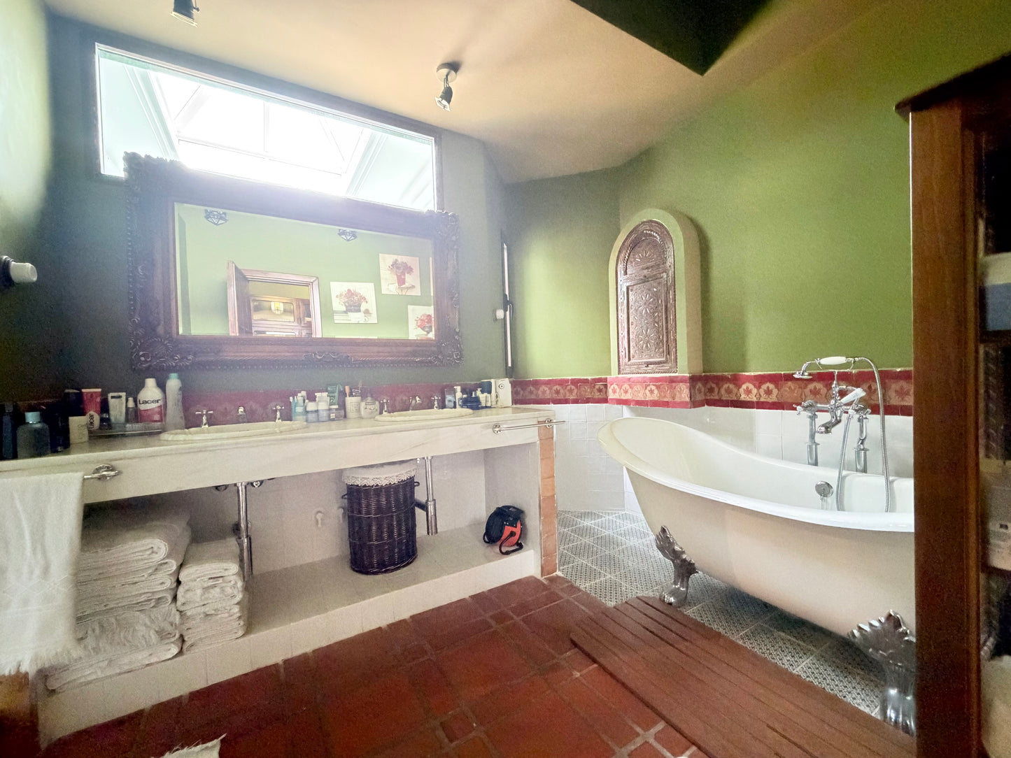 Casa o chalet independiente en venta en Ciudalcampo(Ref.CDC1973)
