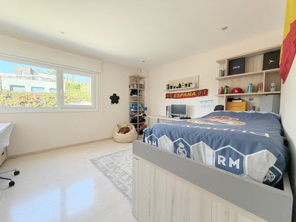 Casa o chalet independiente en venta en Fuente del Fresno(Ref.FF1970)