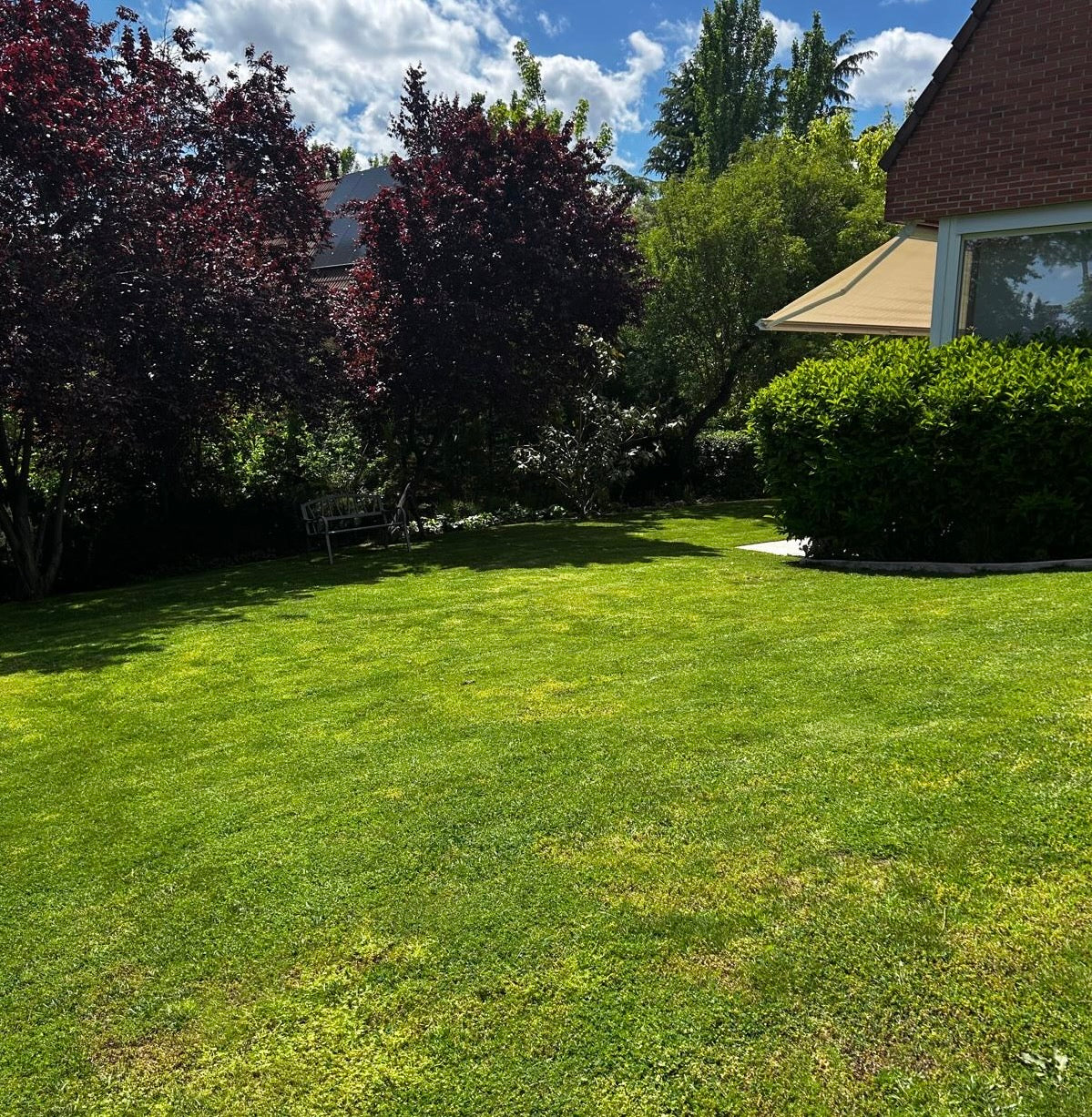 Casa o chalet independiente en venta en Fuente del Fresno (Ref.FF1968)