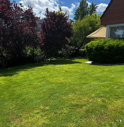 Casa o chalet independiente en venta en Fuente del Fresno (Ref.FF1968)
