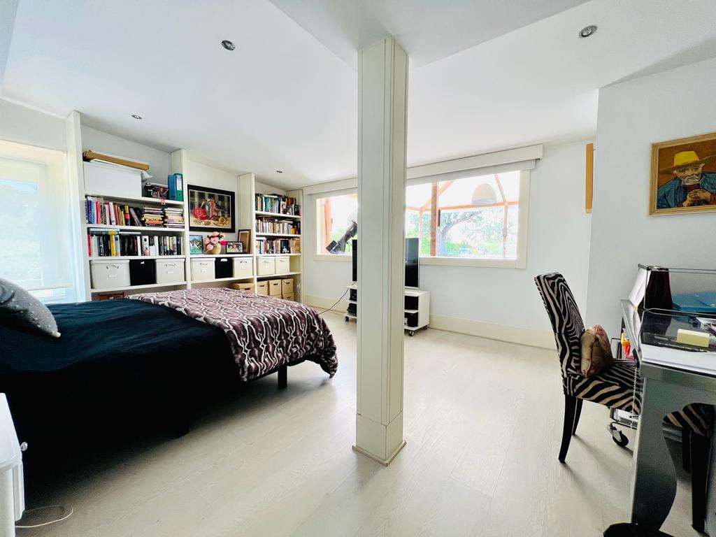 Casa o chalet independiente en Valdelagua (Ref. VAL1674)