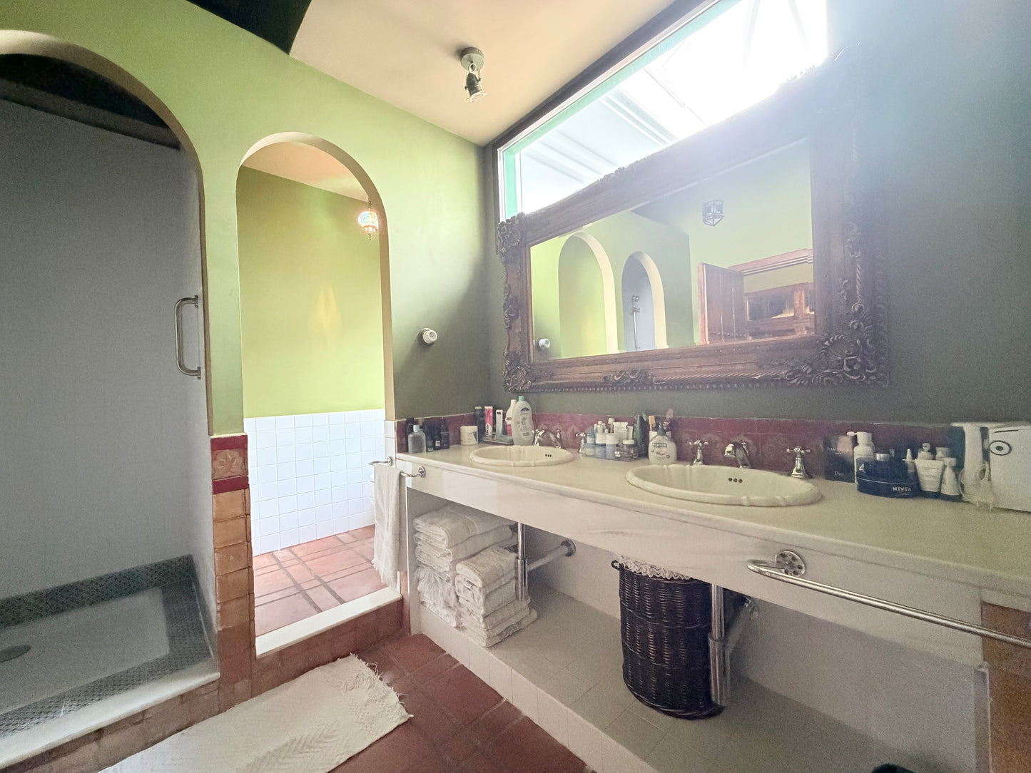 Casa o chalet independiente en venta en Ciudalcampo(Ref.CDC1973)
