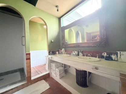 Casa o chalet independiente en venta en Ciudalcampo(Ref.CDC1973)