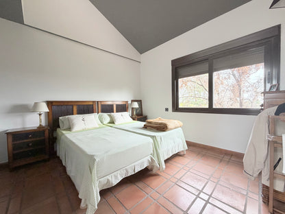 Casa o chalet independiente en venta en Ciudalcampo(Ref.CDC1973)