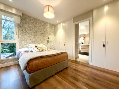 Casa o chalet independiente en venta en Fuente del Fresno (Ref.FF1968)