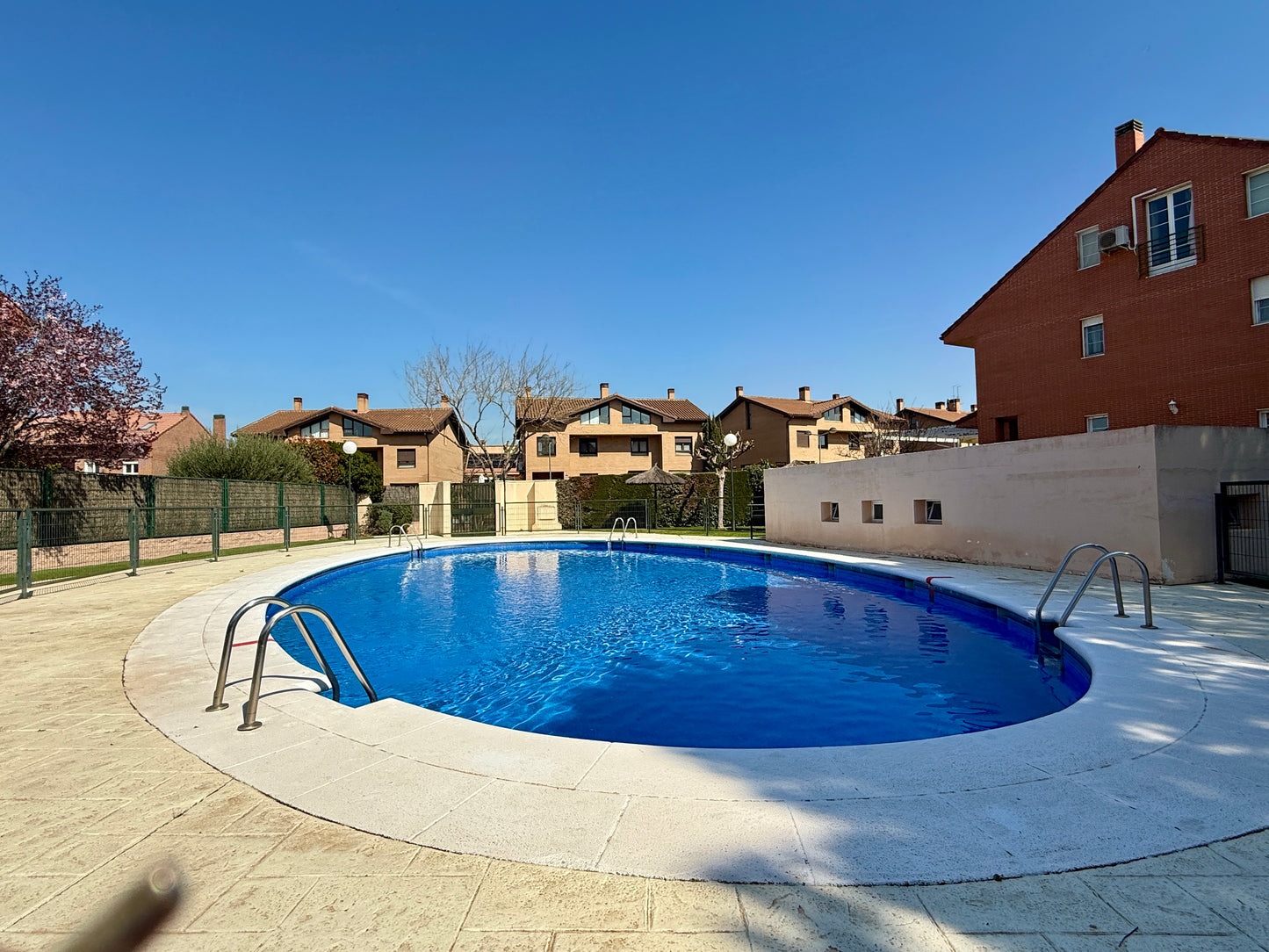 Casa o chalet independiente en venta en Prado Norte (Ref.PN008)
