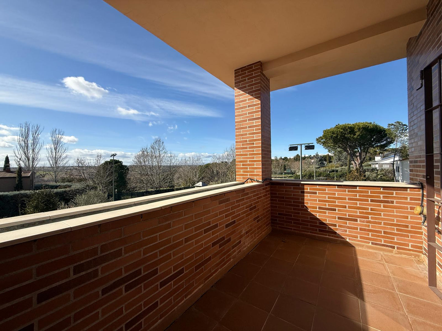 Casa o chalet independiente en venta en Fuente del Fresno(Ref.FF1966)