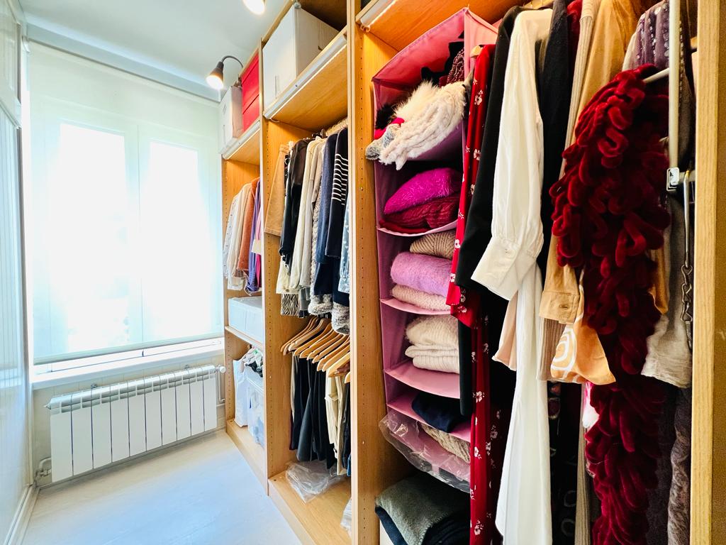 Casa o chalet independiente en Valdelagua (Ref. VAL1674)