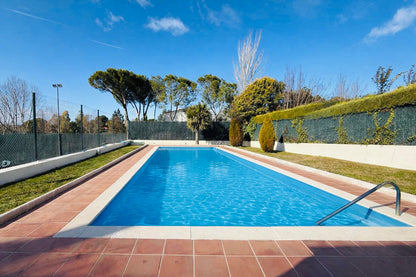 Casa o chalet independiente en venta en Fuente del Fresno(Ref.FF1966)