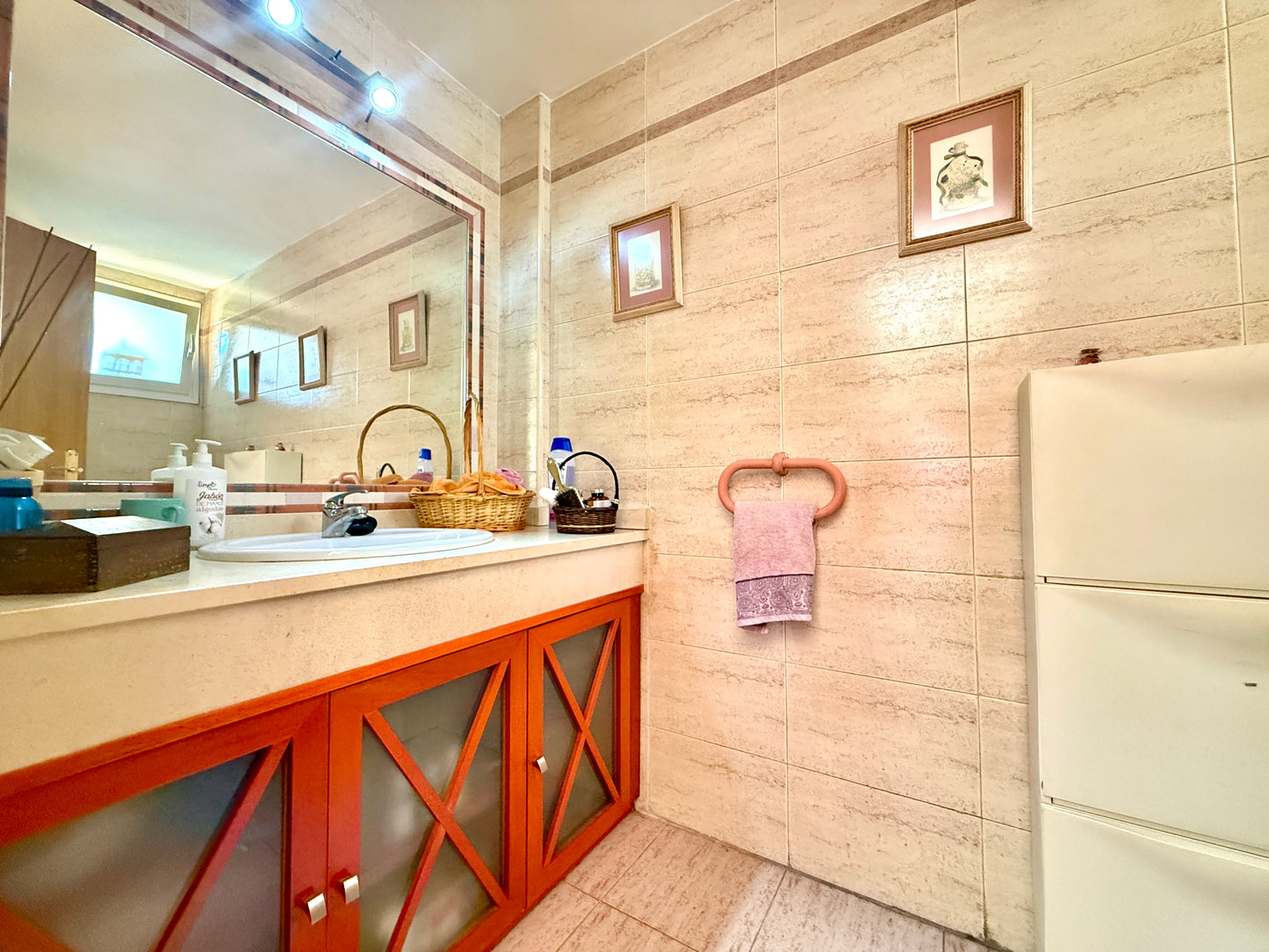 Casa o chalet independiente en venta en Prado Norte (Ref.PN008)