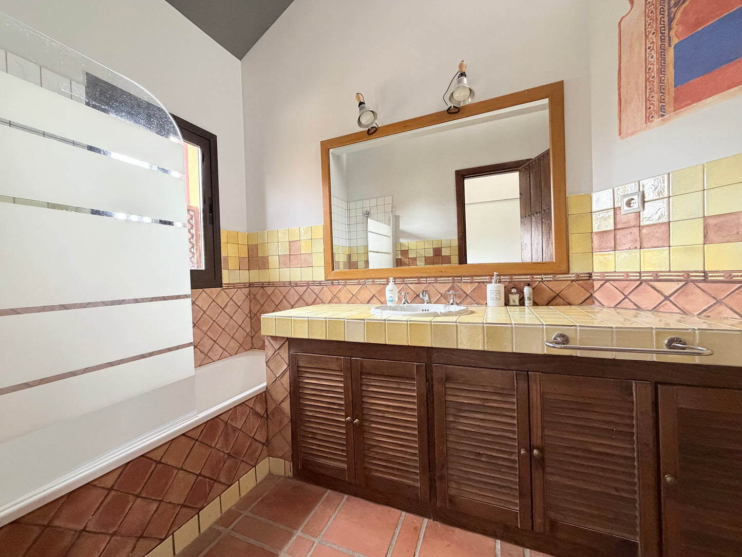 Casa o chalet independiente en venta en Ciudalcampo(Ref.CDC1973)