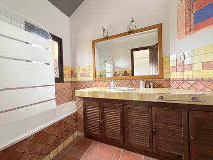 Casa o chalet independiente en venta en Ciudalcampo(Ref.CDC1973)