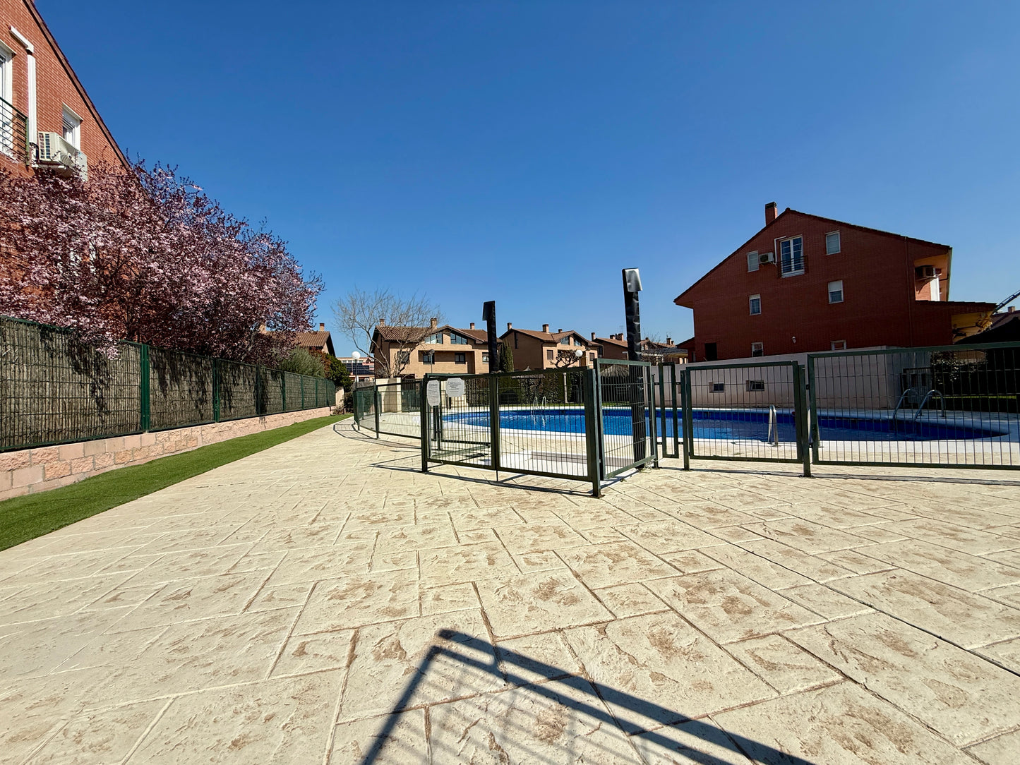Casa o chalet independiente en venta en Prado Norte (Ref.PN008)