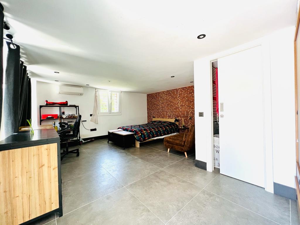 Casa o chalet independiente en Valdelagua (Ref. VAL1674)