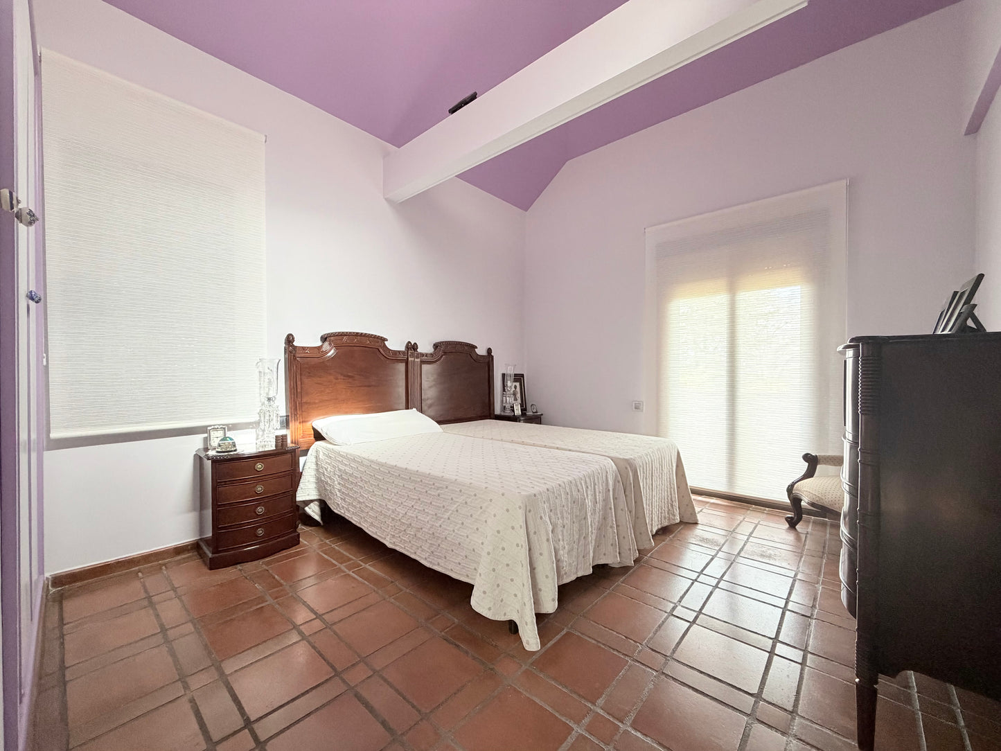 Casa o chalet independiente en venta en Ciudalcampo(Ref.CDC1973)