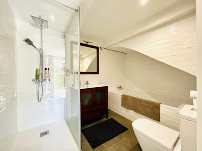 Casa o chalet independiente en Valdelagua (Ref. VAL1674)