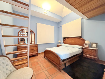 Casa o chalet independiente en venta en Ciudalcampo(Ref.CDC1973)