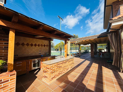 Casa o chalet independiente en venta en Fuente del Fresno(Ref.FF1966)