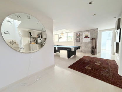 Casa o chalet independiente en venta en Fuente del Fresno(Ref.FF1970)