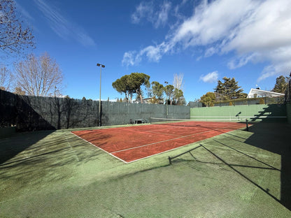 Casa o chalet independiente en venta en Fuente del Fresno(Ref.FF1966)