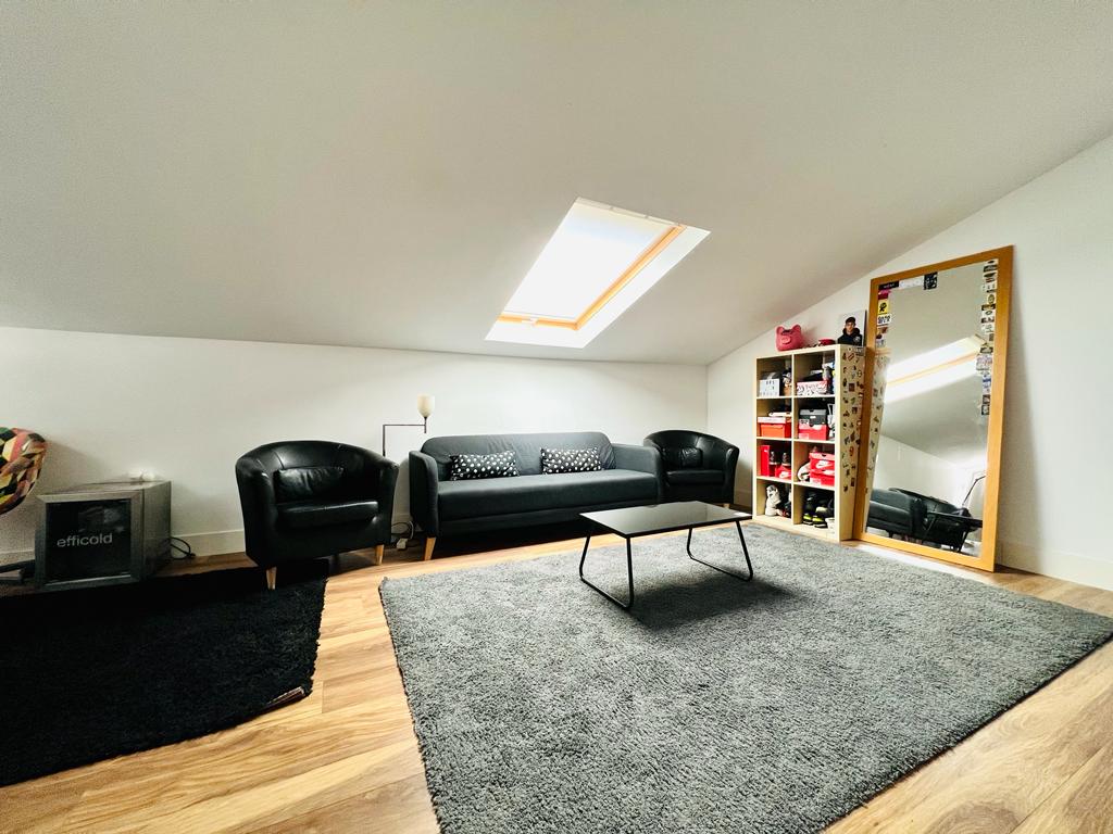 Casa o chalet independiente en Valdelagua (Ref. VAL1674)