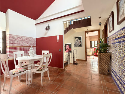Casa o chalet independiente en venta en Ciudalcampo(Ref.CDC1973)