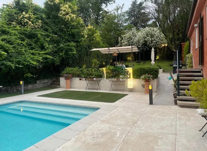 Casa o chalet independiente en venta en Fuente del Fresno (Ref.FF1968)