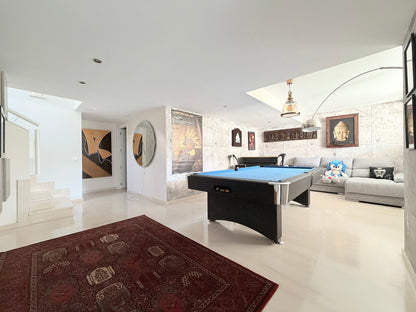 Casa o chalet independiente en venta en Fuente del Fresno(Ref.FF1970)