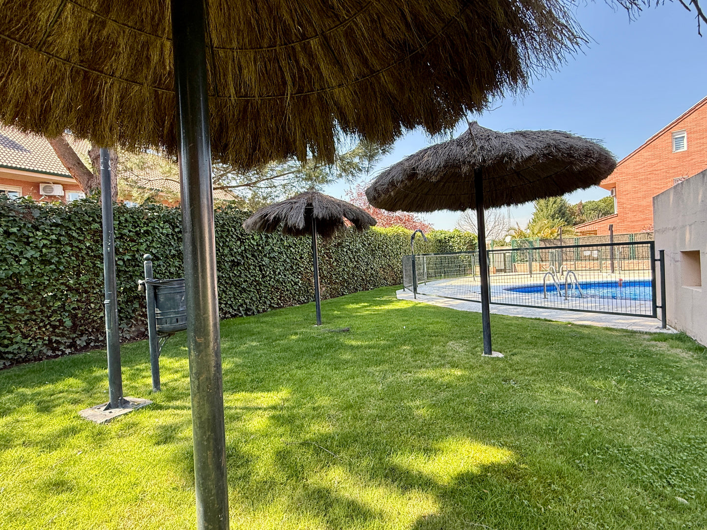 Casa o chalet independiente en venta en Prado Norte (Ref.PN008)