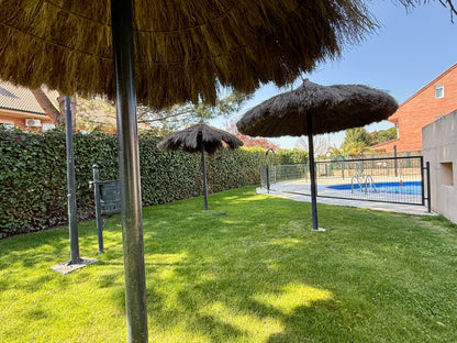 Casa o chalet independiente en venta en Prado Norte (Ref.PN008)