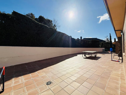 Casa o chalet independiente en venta en Fuente del Fresno(Ref.FF1966)