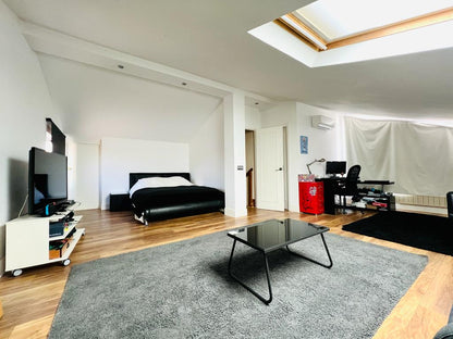 Casa o chalet independiente en Valdelagua (Ref. VAL1674)