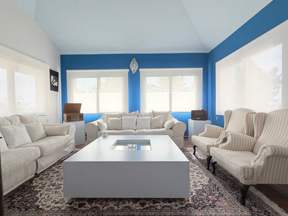 Casa o chalet independiente en venta en Ciudalcampo(Ref.CDC1973)