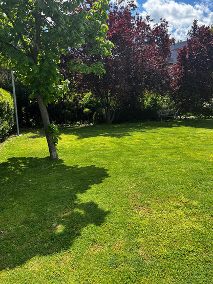 Casa o chalet independiente en venta en Fuente del Fresno (Ref.FF1968)