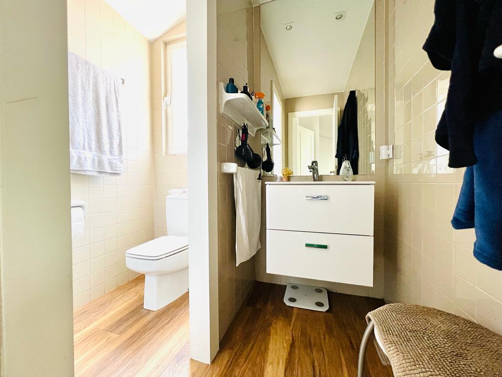 Casa o chalet independiente en Valdelagua (Ref. VAL1674)