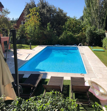 Casa o chalet independiente en venta en Fuente del Fresno (Ref.FF1968)