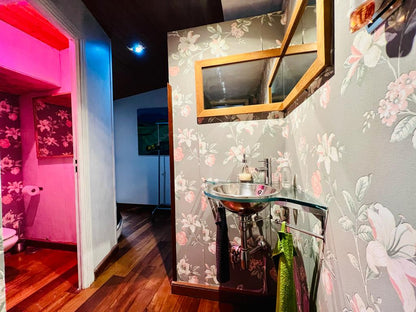 Casa o chalet independiente en Valdelagua (Ref. VAL1674)