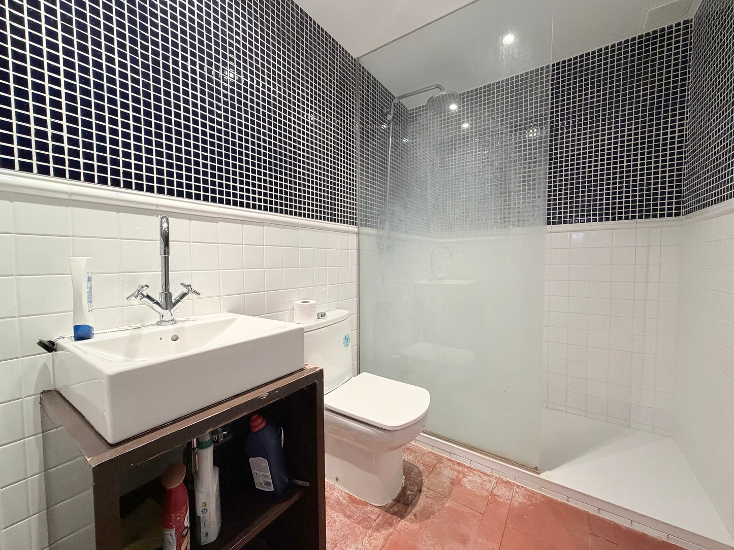 Casa o chalet independiente en venta en Ciudalcampo(Ref.CDC1973)