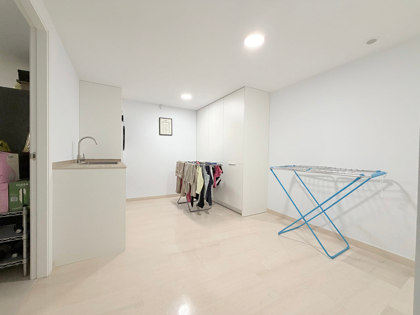 Casa o chalet independiente en venta en Fuente del Fresno(Ref.FF1970)