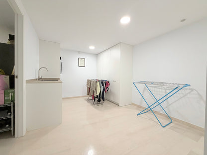 Casa o chalet independiente en venta en Fuente del Fresno(Ref.FF1970)
