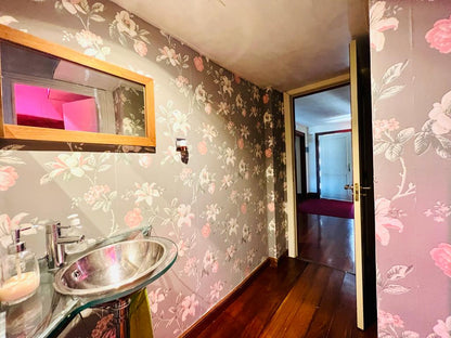 Casa o chalet independiente en Valdelagua (Ref. VAL1674)