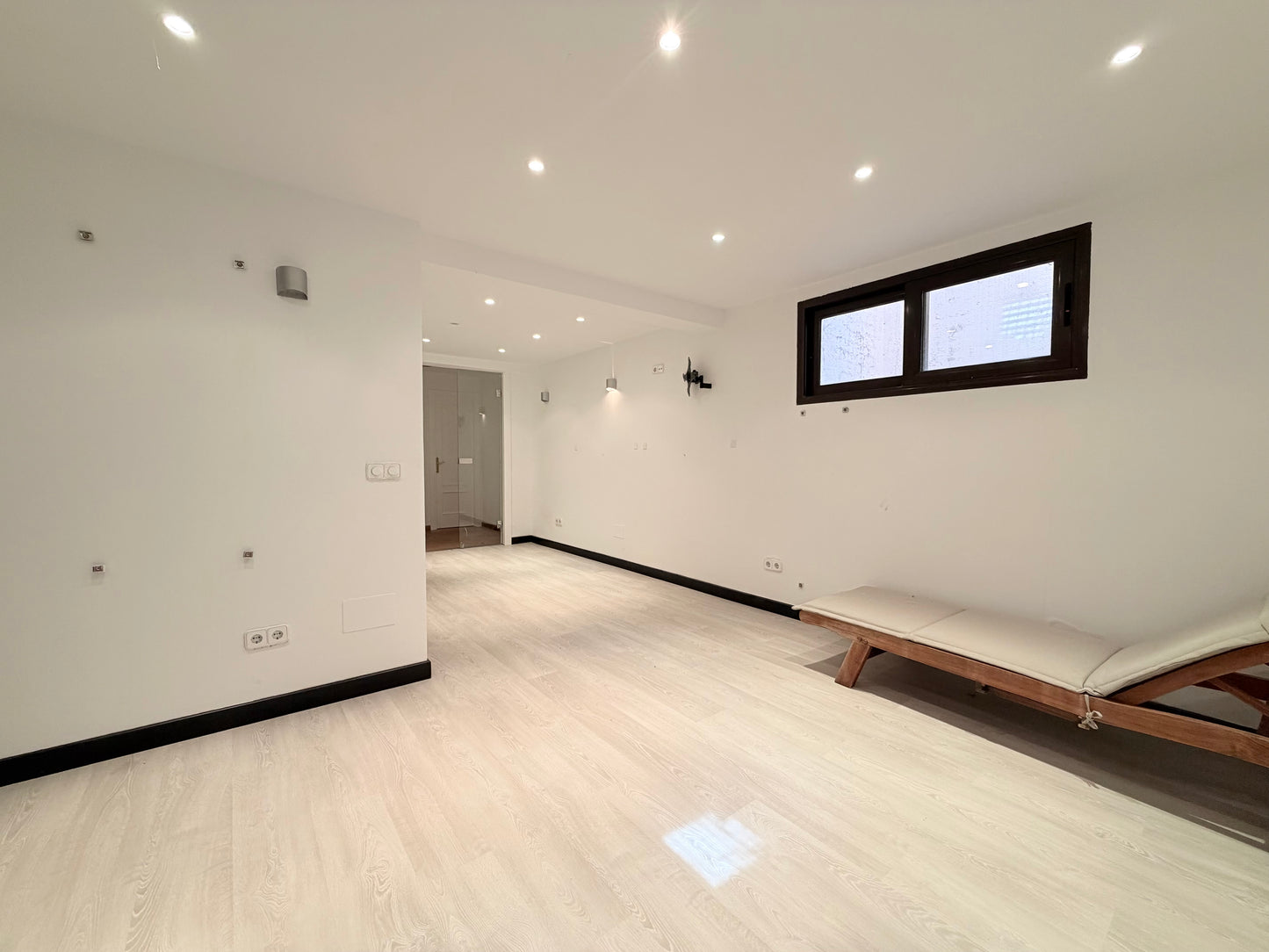 Casa o chalet independiente en venta en Ciudalcampo(Ref.CDC1973)