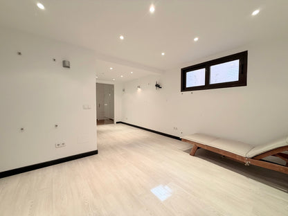 Casa o chalet independiente en venta en Ciudalcampo(Ref.CDC1973)
