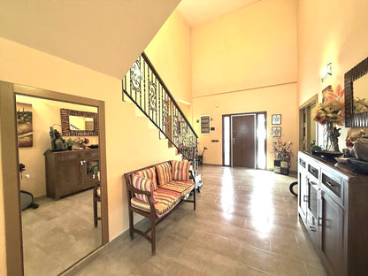 Casa o chalet independiente en venta en Fuente del Fresno(Ref.FF1966)